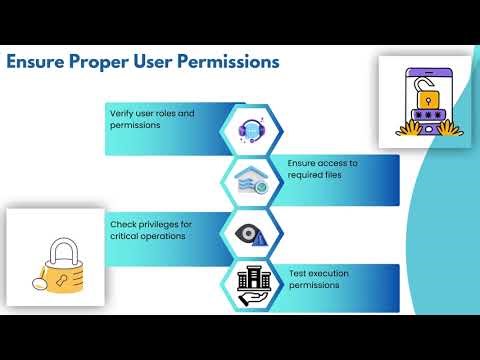 How to Check Installation Behind DataStage ✅ | DataStage Training 📚 | DataStage Tutorial 🎓