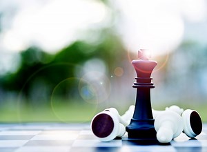 กลยุทธ์ธุรกิจรับเศรษฐกิจโลกชะลอตัว - Forbes Thailand