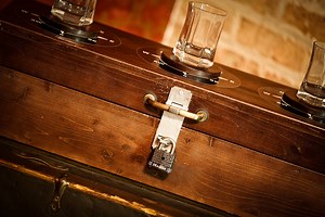 Escape Room Generations – The Technological Evolution of Escape Games (Updated 2023) - PanIQ Escape Room Blog