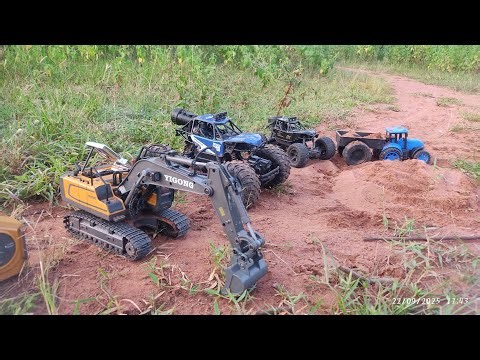 Popland Jbc machine start 22 September 2026 #remote control