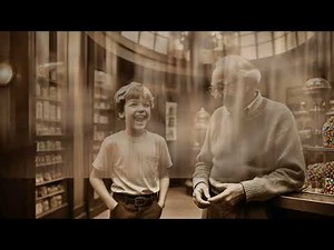 Charlie Bucket's Next Adventure in Chocolate Factory | The Factory of Infinite Wonders