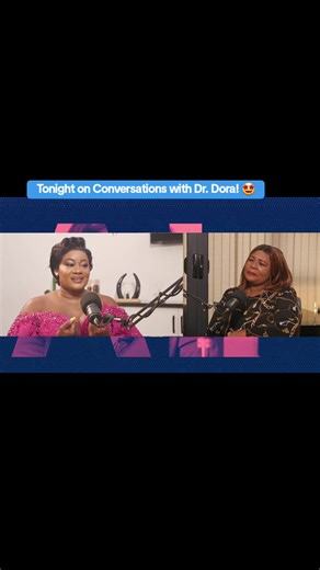 Celebrity Conversations with Mutale Mwanza | Life Journey & Success Story