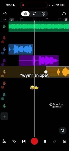 #kencarson #playboicarti #rap