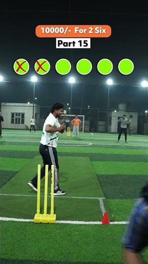 WIN ₹10,000! Extreme Kitchen Challenge