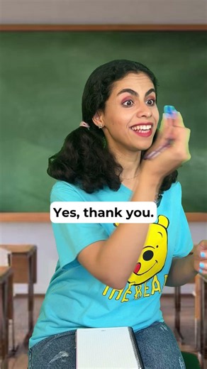 What if you need THIS too ! #learnenglish