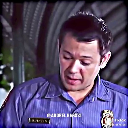 Andrei.Haruki ∀ on TikTok