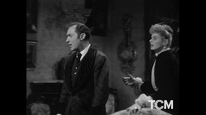 58K views · 2.1K reactions | Wednesday nights this month we're looking at films that are so Hitchcock in their style and subject that audiences could easily mistake them for the Master of Suspense's work. It starts tonight at 8pm ET with GASLIGHT ('44). | Turner Classic Movies: TCM | Facebook