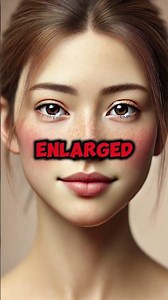 Fix Any Skin Problem in 5 Seconds! 💆‍♀️✨ (Dermatologist-Approved)