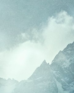 5K views | Excel Entertainment on Reels | Facebook