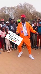 #GENERAL_MANIZO 'S MOVES AND SPEED #GOOD_GUY_FAMILY🫠🫠🫠 | Wak'Qwala King Deker Ggf