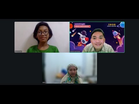 IND-MATH-76-TUE-19-MASTER-PREM-ADV Lesson 27