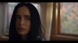 133K views · 6.4K reactions | This is anything but a carbon copy. #OrphanBlackEchoes, starring Krysten Ritter and Keeley Hawes, premieres in 2024 on AMC, BBC America, and AMC Plus. | Orphan Black | Facebook