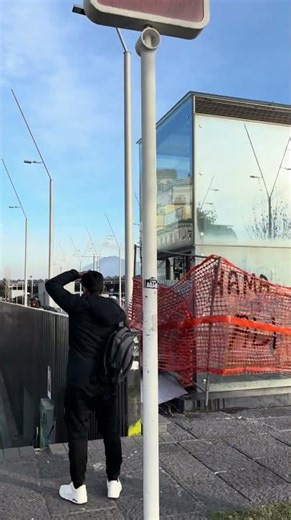 Trams in Europe 🚋Modern, electric, and eco-friendly, European trams are a safe and reliable