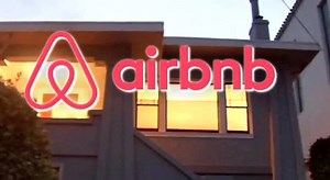 15K views · 165 reactions | The College of Southern Nevada is...