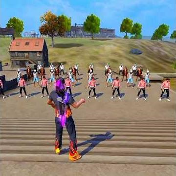 CONFIGURATION💘 PERAFECTA🔔para ✅SAMSUN 😊A2,A3,A5,A6,A7,J2,J5,J7,S5,S6,S7,S9,A10,A20,A30,A50,A70#short