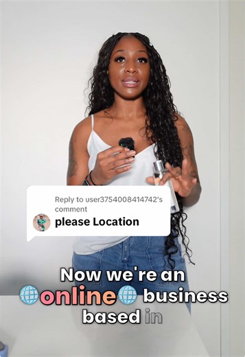 Replying to @user3754008414742 #fyp #liftinsecret