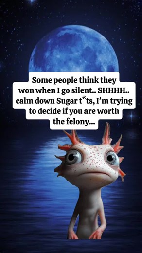 #Meme #MemeCut #CapCut #calmdown #algoritmotiktok | meme