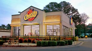 Church's Chicken $4 Big Box TV Spot, 'A Lot of Food'