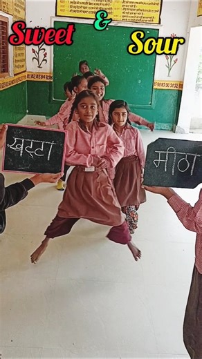 Memory 😇 Improvement 👍Activity 👌in Classroom ✌️ #shortvideo #youtubeshorts #viral #trending #shorts