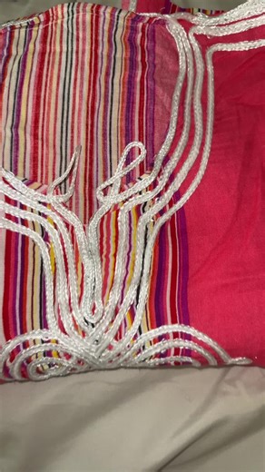 MoroccofashionXXL op TikTok