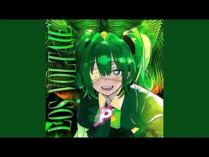 LOS VOLTAJE-(Ultra Slowed)