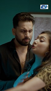 1.5M views · 21K reactions | এ সমস্ত মেয়েদের জন্য মিডিয়ার এই অবস্থা #CdChoice #BanglaDrama #reelsvideoシ #shortsreels #viralreels #reelsfypシ #viralreels #popularreels #shortsvideos #fb #Bangladesh #short #shorts @followers @highlight @Everyone | CD Choice | Facebook