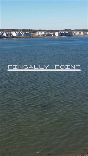 eXp Luxury presents 30552 Topside Ct Ocean View Delaware