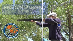 9K views · 225 reactions | The Barton Community College Foundation is...