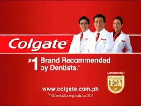 Identify Fallacies and Appeals in Commercials