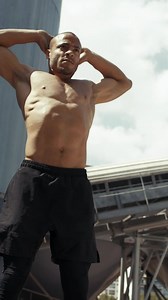 477 reactions · 66 shares | Freeletics on Reels | Facebook