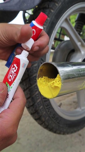 tic tac toe box 👌😂 #ytshorts #new