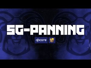[QB] SG-Panning 🥘 | FiveM Moneymaking Script