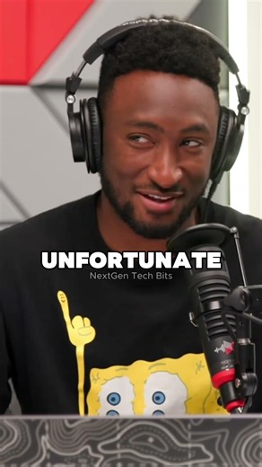 Samsung's Price Hike Makes No Sense | MKBHD #podcast