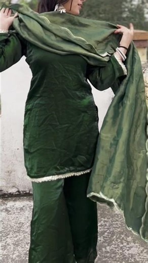 90s Era #shots #dance #shots #trending #explore #love #weddingmakeup #trend