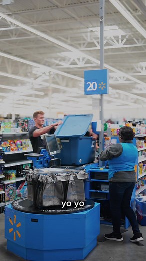 You’ve been told success takes years. That’s a lie. All you need is a proven process, weekly pay, and someone who’s done it before guiding you step by step. In the next 30 days, I’ll help you: 🔥 Close your first life insurance policy 🔥 Get paid weekly 🔥 Start building a business that actually sets you free No fluff. No hype. Just results. Click “Learn More” — your future self will thank you. | Spencer Kozej Virtual Sales