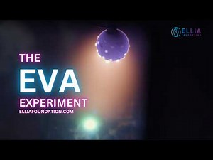 EVA Experiment: Electric Vacuum Anomalies in plasma (Ball Lightning & Clean Energy)
