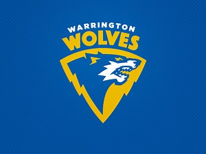 Warrington Wolves