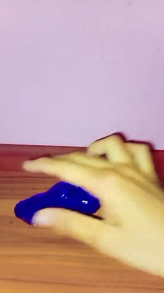#ppppppppppppppppppppp #ppppppppppppppppppppp #ppppppppppppppppppppp #ppppppppppppppppppppp