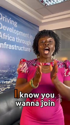 Across the world, 1.7 billion people in the diaspora are driving Africa’s story forward. At ADEN, we’re building a community where that global strength connects, collaborates, and creates impact. Be part of it. Join ADEN today! https://aden.africa/membership/ #JoinADEN #TheFutureIsAfrican #Diaspora #AfricaRising | Africa & Diaspora Economic Network