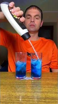 Tasty or not? Let's check! 😀 #coffee #icedcoffee #tutorial #recipe