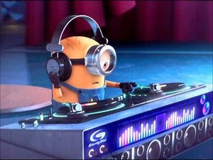 Candy Staton & David Morales - Young hearts run free