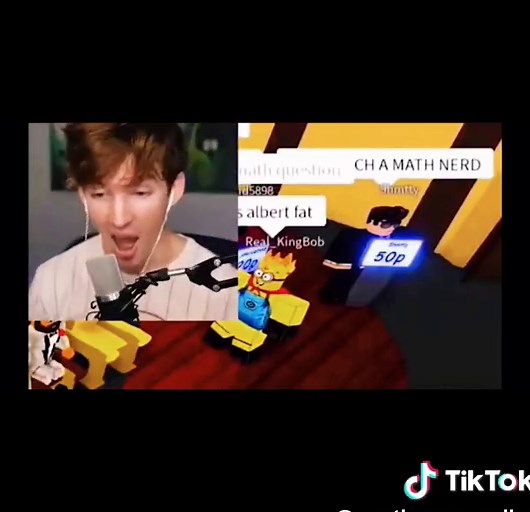 Flamingo screaming #albert #flamingo #scream #noheadphones