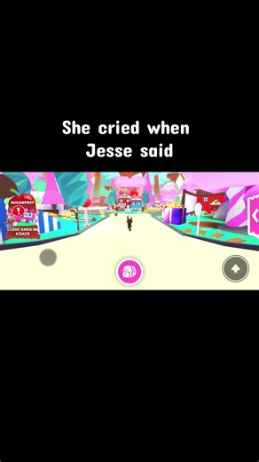 Sugarfest 2026 #adoptme #adm #adoptmeupdate #adoptmeroblox #adoptmeupdate