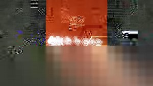 15K views · 367 reactions | How does line of sight work in Kill Team? Check out this video for the answers. | Warhammer 40,000 | Facebook