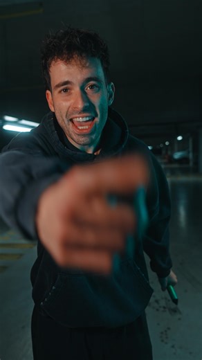 SUPERMASSIVE on Instagram: "Sorry but NEED YOU is out on Friday, you’ll see the fireworks later 😄 Comment if u like the song !! #music #viral #explorer #funny #whereisthecat"