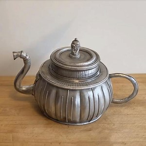 Find your favorite hyper realistic cake 😍😍 | MetDaan