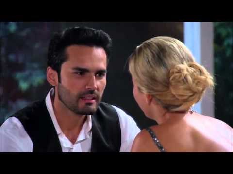 Corazon Valiente Capitulo 130 Parte 3