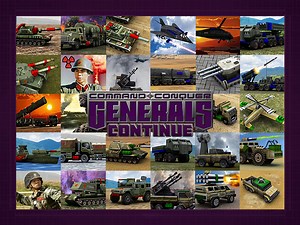 Continue 2.5 Two news