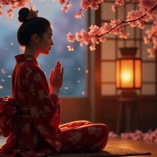 Introdução ao NeoTantra