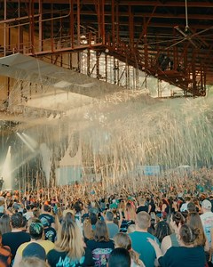 Simple Plan on Reels